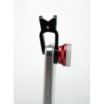 لنز کلیپسی LIEQI LQ-006 Macro Scope 6X