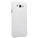 قاب محافظ نیلکین Nillkin برای Samsung Galaxy E7