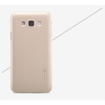 قاب محافظ نیلکین Nillkin برای Samsung Galaxy E7
