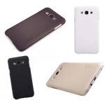 قاب محافظ نیلکین Nillkin برای Samsung Galaxy E7