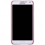 قاب محافظ نیلکین Nillkin برای Samsung Galaxy E7