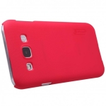 قاب محافظ نیلکین Nillkin برای Samsung Galaxy E7