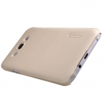 قاب محافظ نیلکین Nillkin برای Samsung Galaxy E7