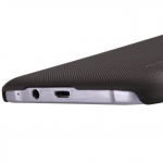 قاب محافظ نیلکین Nillkin برای Samsung Galaxy E7