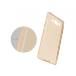 قاب ژله ای نیلکین Nature TPU گوشی Samsung Galaxy A7