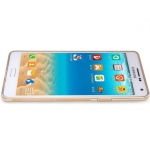 قاب ژله ای نیلکین Nature TPU گوشی Samsung Galaxy A7