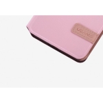 کیف چرمی Usams برای گوشی Samsung Galaxy A7