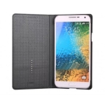کیف هوشمند Dot View برای Samsung Galaxy A7