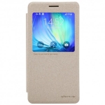 کیف محافظ نیلکین Nillkin-Sparkle برای گوشی Samsung Galaxy A7