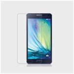 محافظ صفحه نمایش مات نیلکین Nillkin برای Samsung Galaxy A7