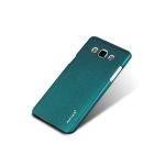 قاب محافظ نیلکین Nillkin برای Samsung Galaxy A7