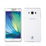 قاب محافظ شیشه ای Baseus برای گوشیSamsung Galaxy A7