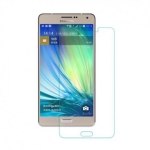 محافظ صفحه نمایش شیشه ای +H نیلکین Nillkin برای Samsung Galaxy A7