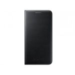 کیف اصلی Flip Wallet برای گوشی Samsung Galaxy E5