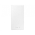 کیف اصلی Flip Wallet برای گوشی Samsung Galaxy E5