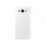 کیف اصلی Flip Wallet برای گوشی Samsung Galaxy E5