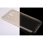 قاب ژله ای نیلکین Nature TPU گوشی Samsung Galaxy E5
