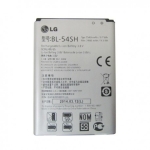 باتری اصلی گوشی LG Magna