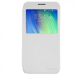 کیف محافظ نیلکین Nillkin-Sparkle برای گوشی Samsung Galaxy E5