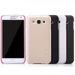 قاب محافظ نیلکین Nillkin برای Samsung Galaxy E5
