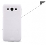 قاب محافظ نیلکین Nillkin برای Samsung Galaxy E5