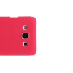 قاب محافظ نیلکین Nillkin برای Samsung Galaxy E5