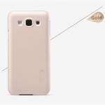قاب محافظ نیلکین Nillkin برای Samsung Galaxy E5