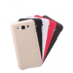 قاب محافظ نیلکین Nillkin برای Samsung Galaxy E5