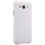 قاب محافظ نیلکین Nillkin برای Samsung Galaxy E5