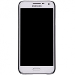 قاب محافظ نیلکین Nillkin برای Samsung Galaxy E5