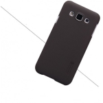 قاب محافظ نیلکین Nillkin برای Samsung Galaxy E5
