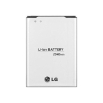 باتری اصلی گوشی LG L Bello