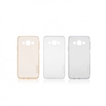 قاب ژله ای نیلکین Nature TPU گوشی Samsung Galaxy A3