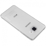 قاب ژله ای نیلکین Nature TPU گوشی Samsung Galaxy A3