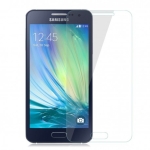 گلس شفاف RG گوشی Samsung Galaxy A3 2015