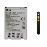 باتری اصلی گوشی LG L Bello