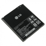 باتری اصلی گوشی LG Spirit