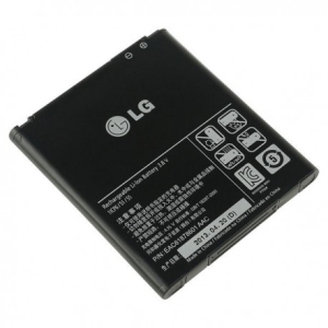 باتری اصلی گوشی LG Spirit