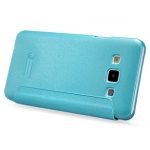 کیف محافظ نیلکین Nillkin-Sparkle برای گوشی Samsung Galaxy A3