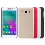 قاب محافظ نیلکین Nillkin برای Samsung Galaxy A3