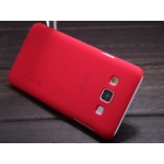 قاب محافظ نیلکین Nillkin برای Samsung Galaxy A3