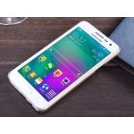 قاب محافظ نیلکین Nillkin برای Samsung Galaxy A3