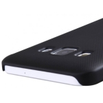قاب محافظ نیلکین Nillkin برای Samsung Galaxy A3