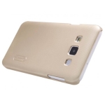 قاب محافظ نیلکین Nillkin برای Samsung Galaxy A3