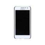 قاب محافظ نیلکین Nillkin برای Samsung Galaxy A3