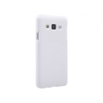 قاب محافظ نیلکین Nillkin برای Samsung Galaxy A3
