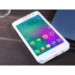 قاب محافظ نیلکین Nillkin برای Samsung Galaxy A3