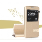 کیف چرمی Usams برای گوشی Samsung Galaxy A3