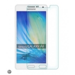گلس شفاف گوشی Samsung Galaxy A5 2015