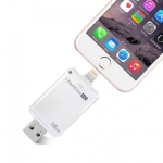فلش مموری Photofast i-Flash Drive Evo با ظرفیت 16 گیگ